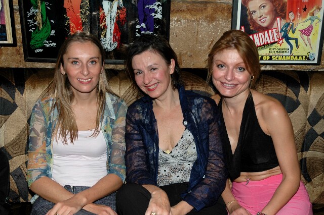 min 2004 10 21 Club Zed 078